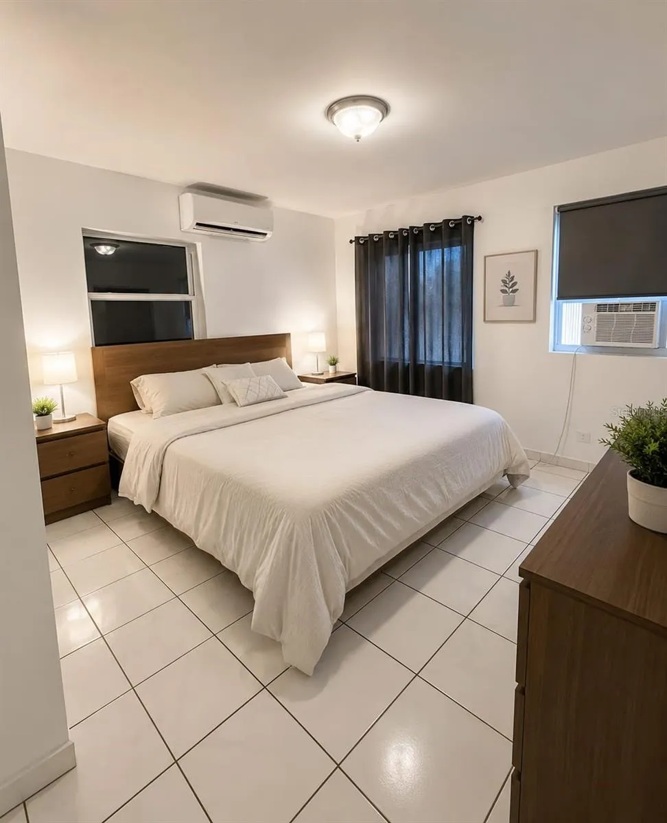955 79TH TERRACE Miami Beach, FL 33141