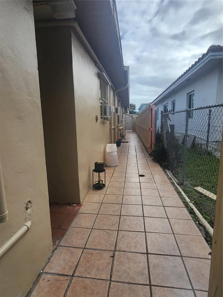 955 79TH TERRACE Miami Beach, FL 33141
