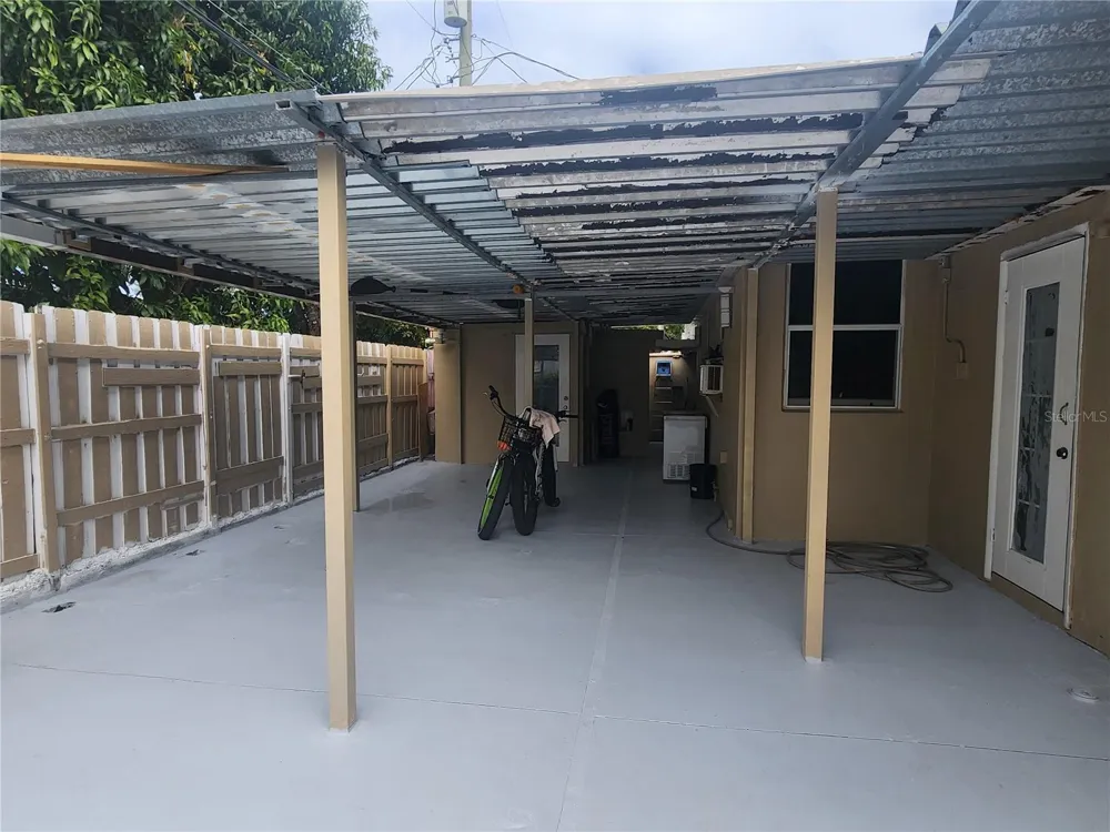 955 79TH TERRACE Miami Beach, FL 33141