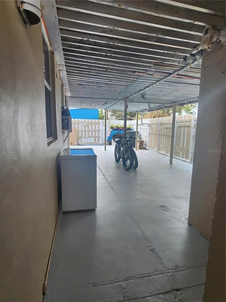 955 79TH TERRACE Miami Beach, FL 33141