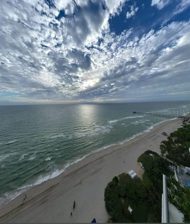 955 79TH TERRACE Miami Beach, FL 33141