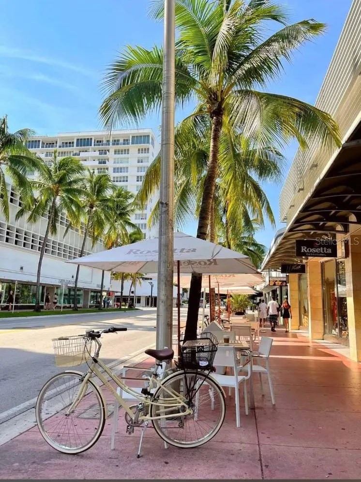 955 79TH TERRACE Miami Beach, FL 33141