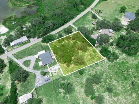 2370 LAKE EASY ROAD