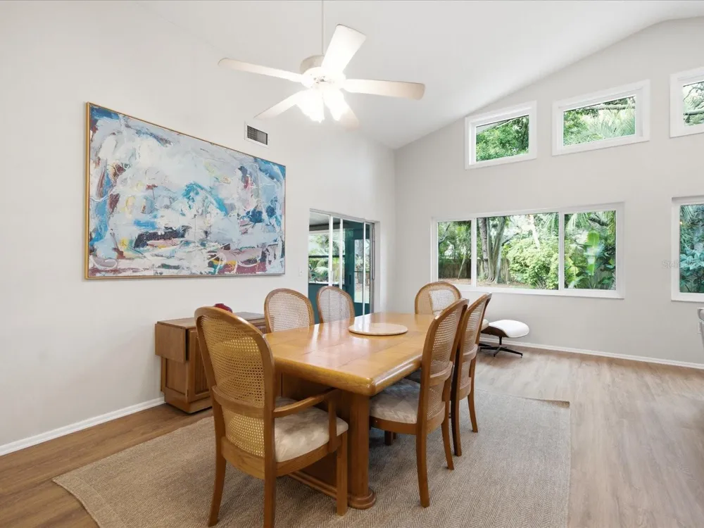 419 WAYFARER COURT Tarpon Springs, FL 34689