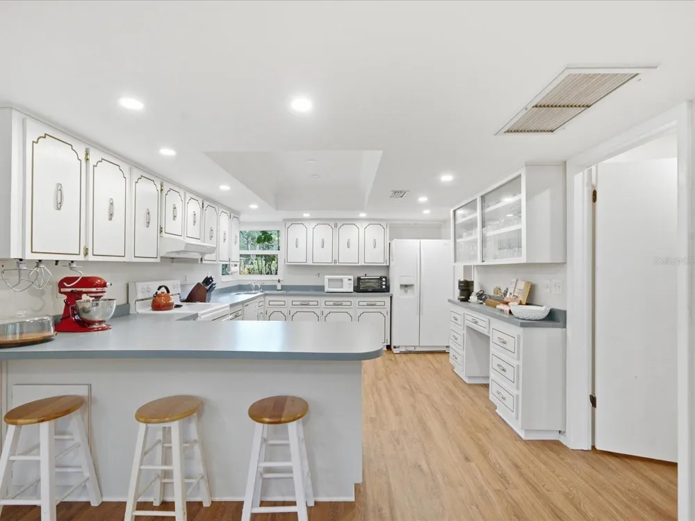 419 WAYFARER COURT Tarpon Springs, FL 34689