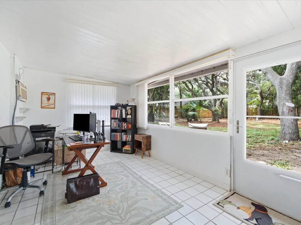 419 WAYFARER COURT Tarpon Springs, FL 34689
