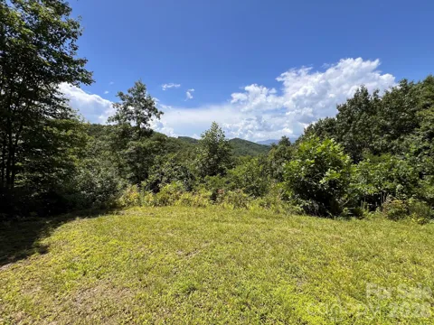 Lot 14 Fontana Ridge Road