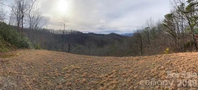 Lot 14 Fontana Ridge Road Bryson City, NC 28713