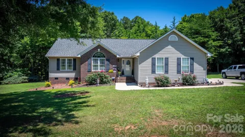 6479 Ameba Lane
