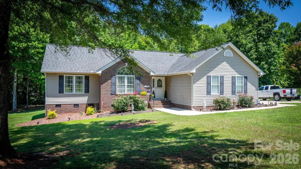 6479 Ameba Lane Denver, NC 28037
