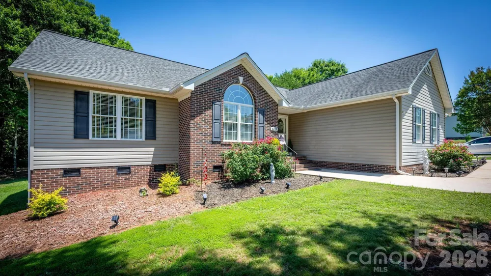 6479 Ameba Lane Denver, NC 28037