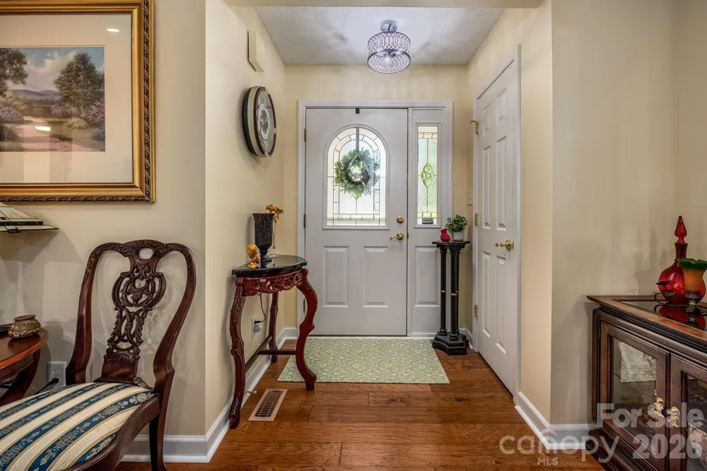 6479 Ameba Lane Denver, NC 28037