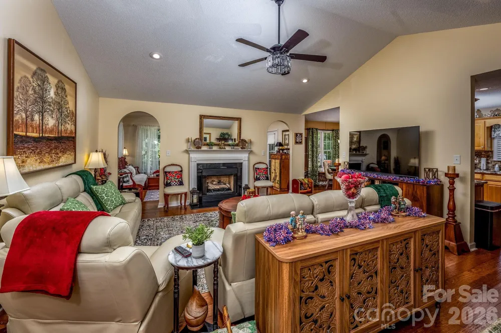 6479 Ameba Lane Denver, NC 28037