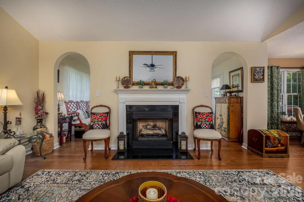 6479 Ameba Lane Denver, NC 28037