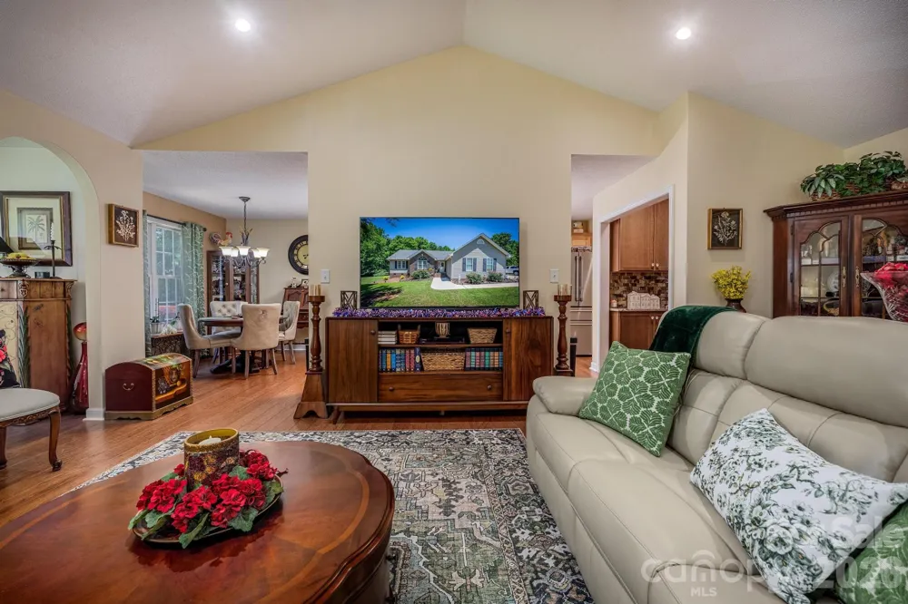 6479 Ameba Lane Denver, NC 28037