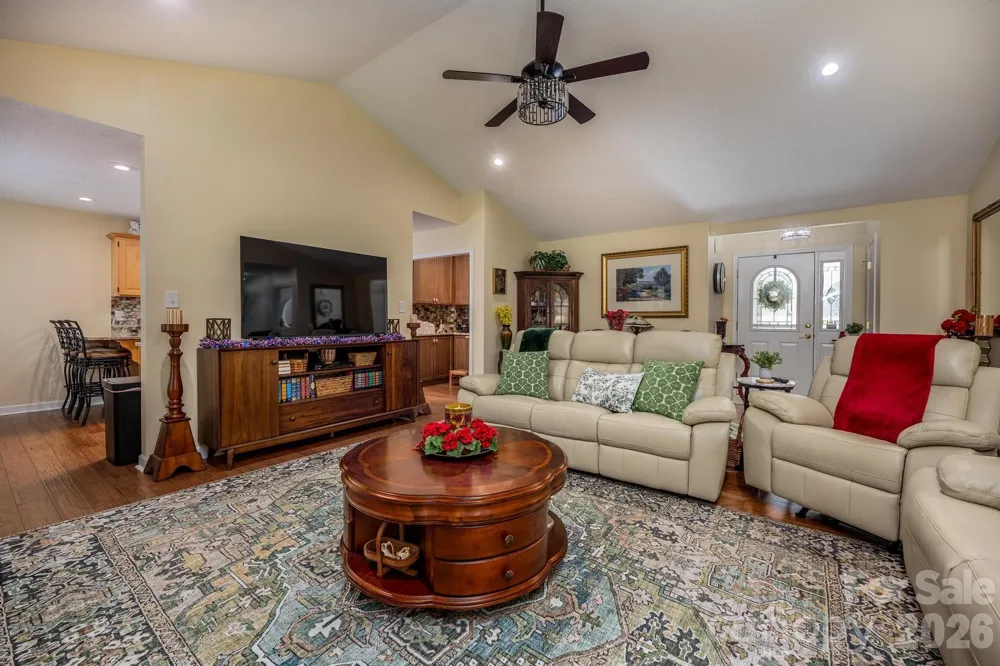 6479 Ameba Lane Denver, NC 28037