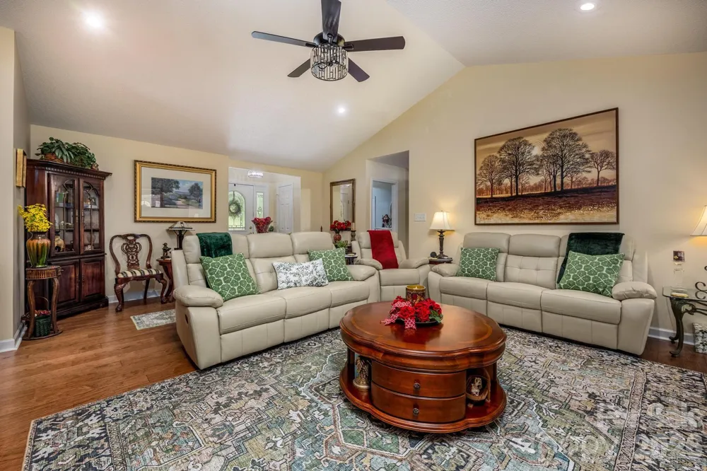 6479 Ameba Lane Denver, NC 28037