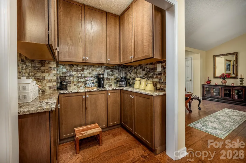 6479 Ameba Lane Denver, NC 28037