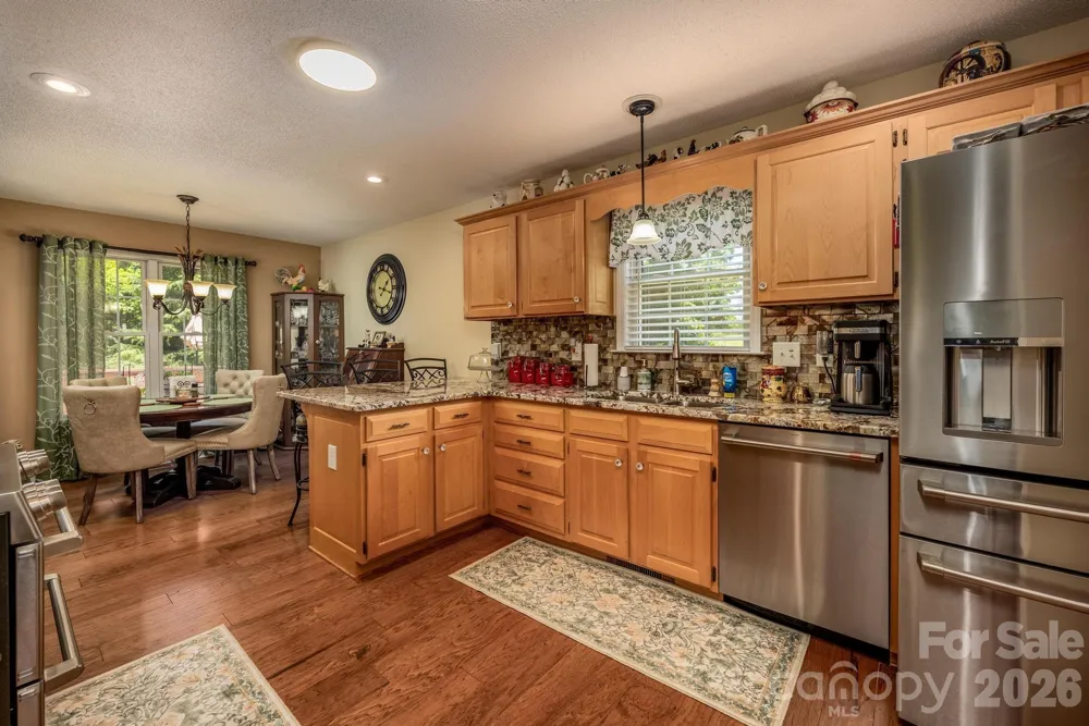 6479 Ameba Lane Denver, NC 28037