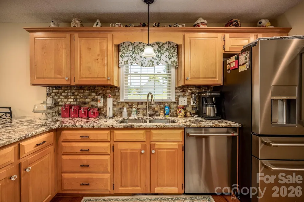 6479 Ameba Lane Denver, NC 28037