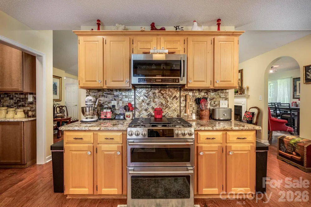 6479 Ameba Lane Denver, NC 28037