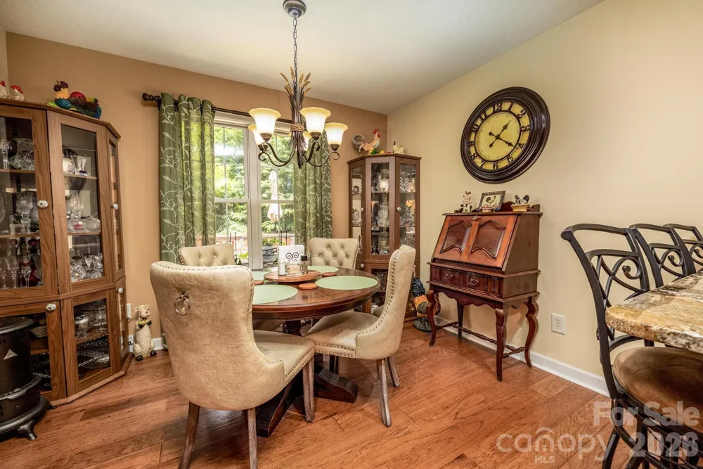 6479 Ameba Lane Denver, NC 28037