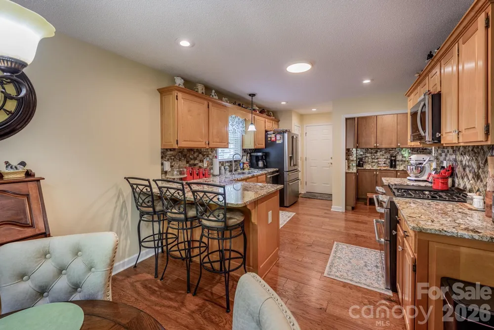 6479 Ameba Lane Denver, NC 28037