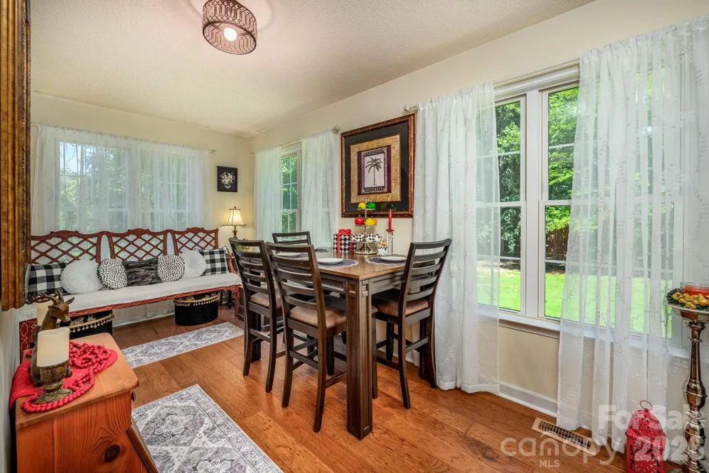 6479 Ameba Lane Denver, NC 28037