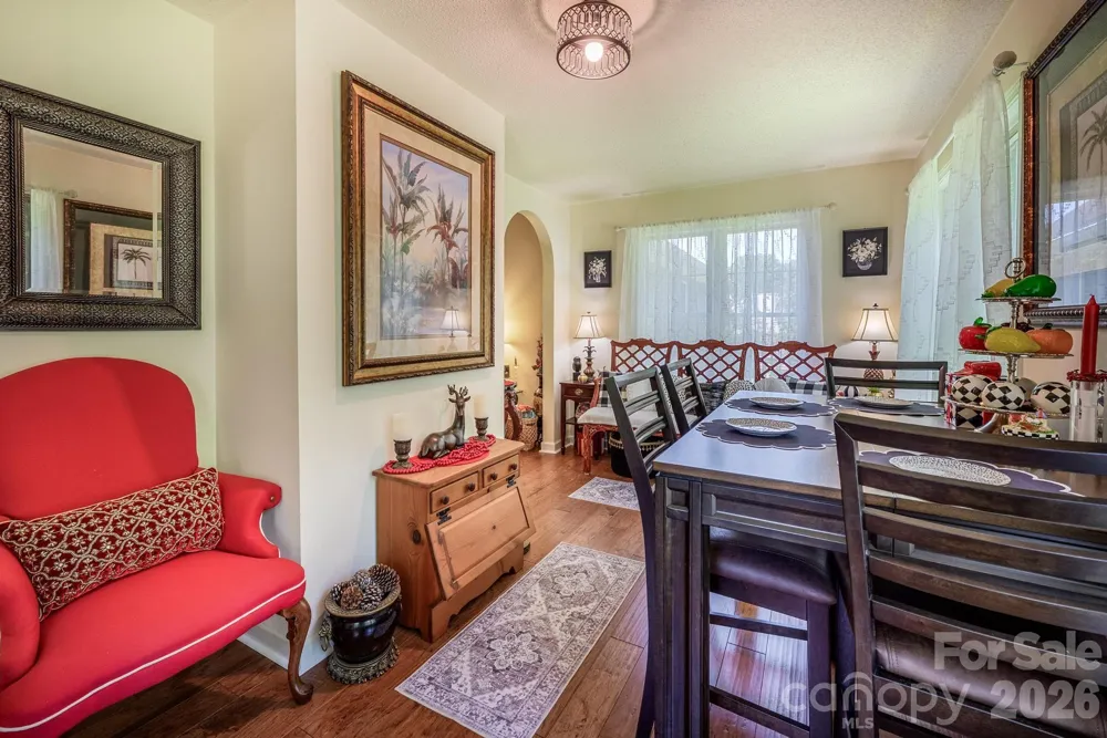 6479 Ameba Lane Denver, NC 28037