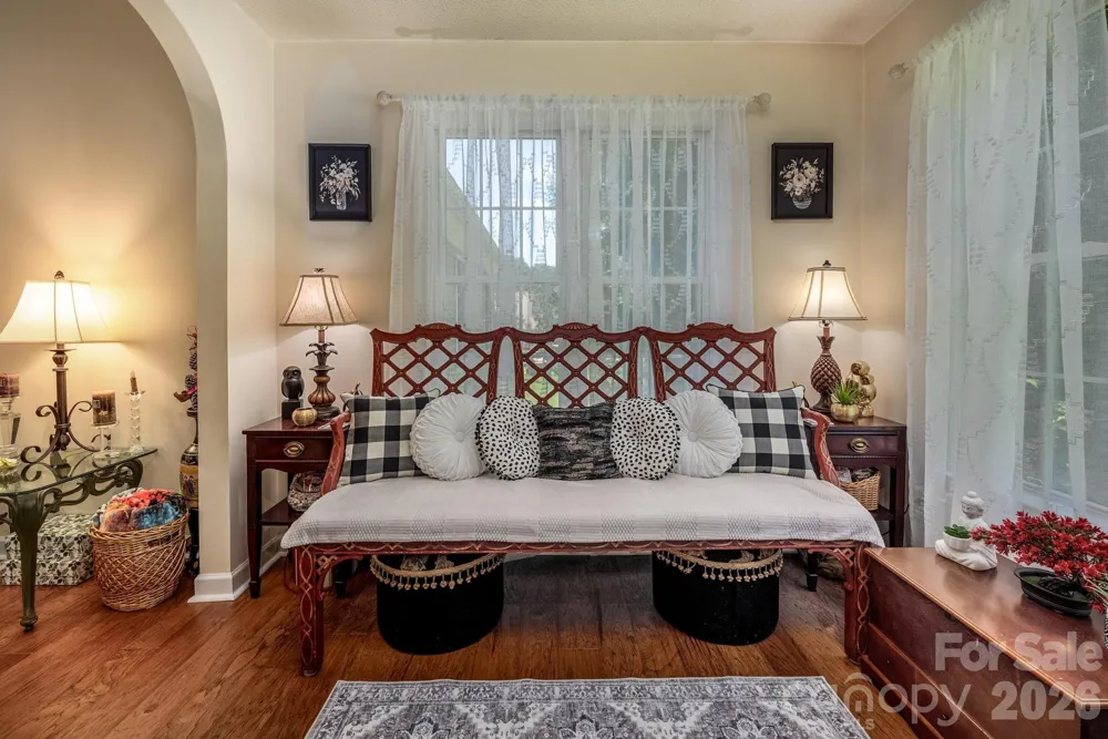 6479 Ameba Lane Denver, NC 28037
