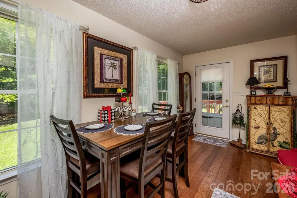 6479 Ameba Lane Denver, NC 28037