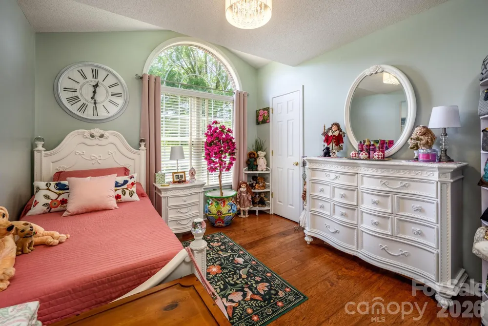 6479 Ameba Lane Denver, NC 28037