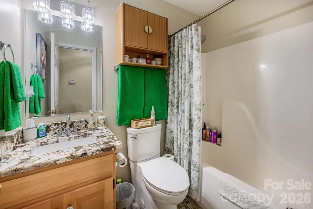 6479 Ameba Lane Denver, NC 28037