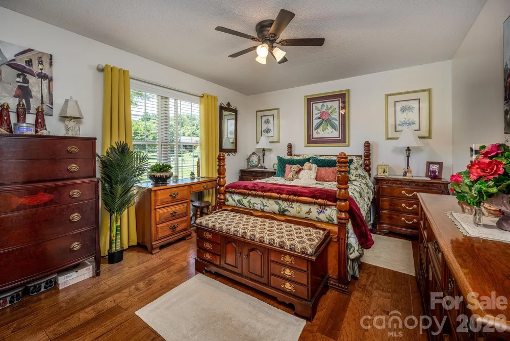 6479 Ameba Lane Denver, NC 28037