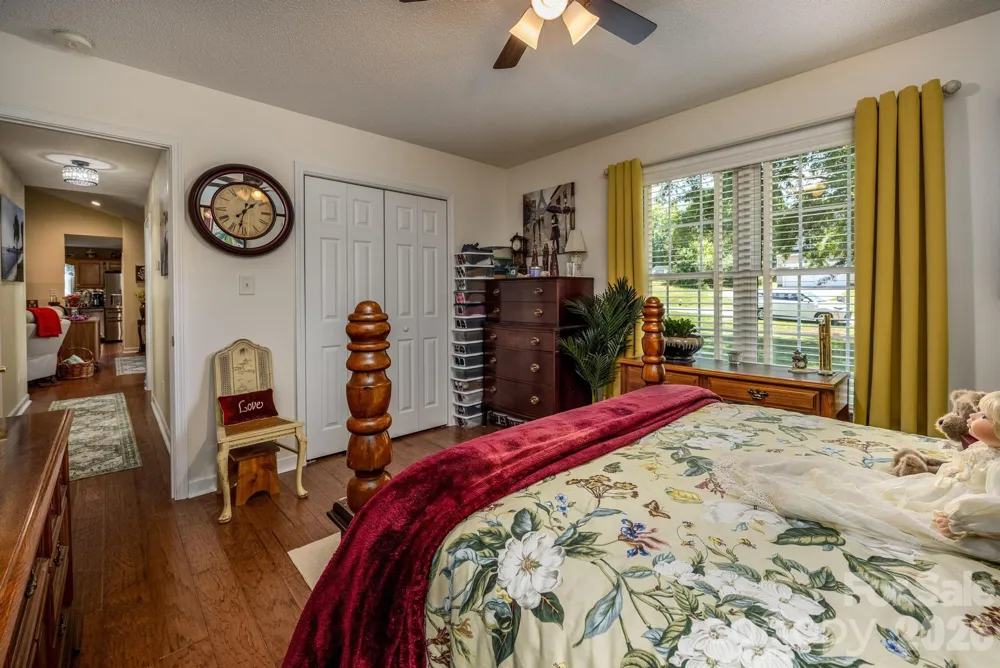 6479 Ameba Lane Denver, NC 28037