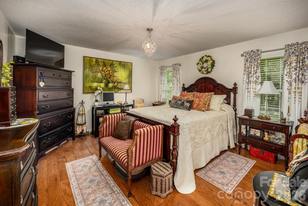 6479 Ameba Lane Denver, NC 28037