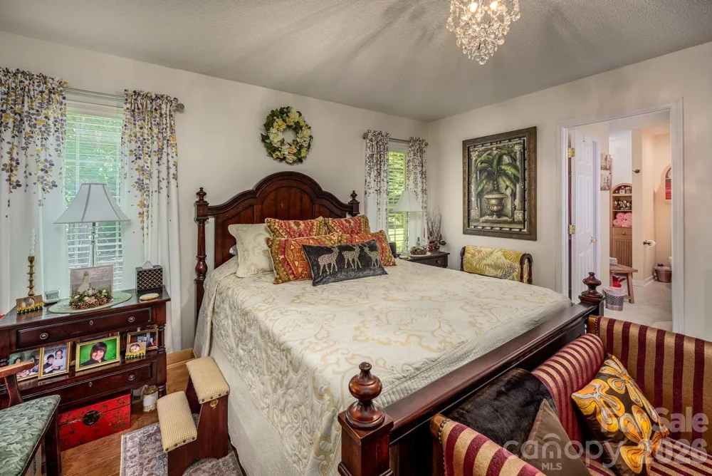 6479 Ameba Lane Denver, NC 28037