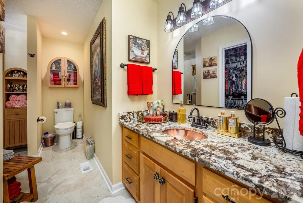 6479 Ameba Lane Denver, NC 28037