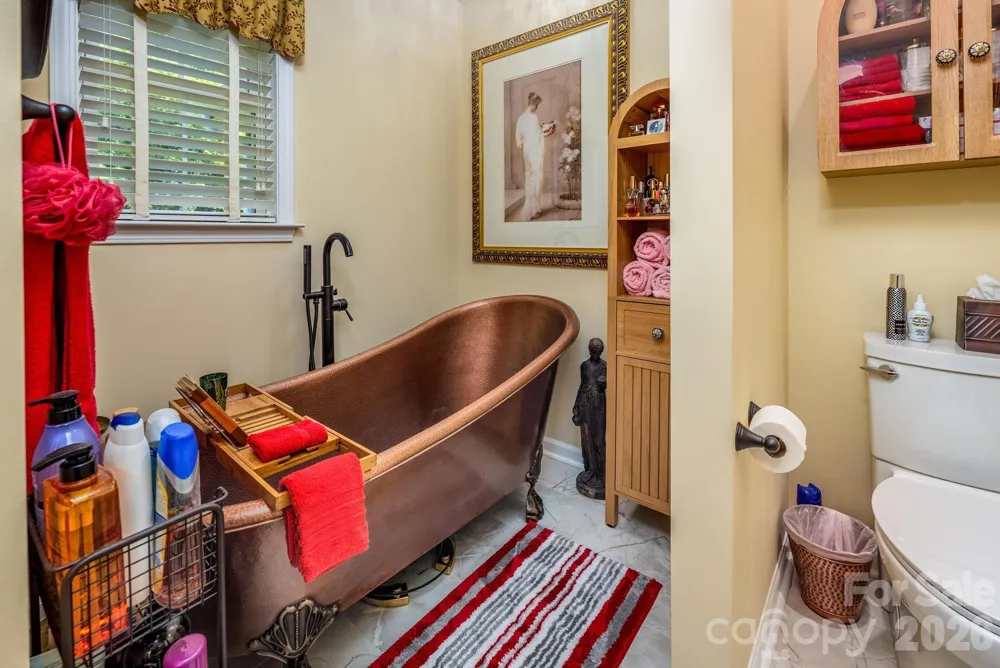 6479 Ameba Lane Denver, NC 28037