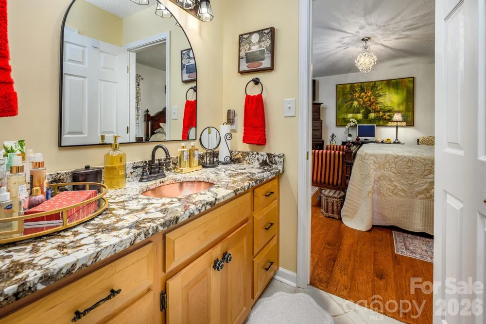 6479 Ameba Lane Denver, NC 28037