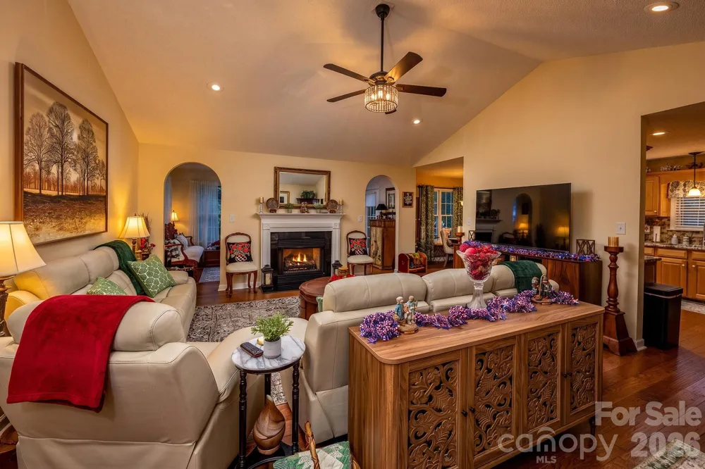 6479 Ameba Lane Denver, NC 28037