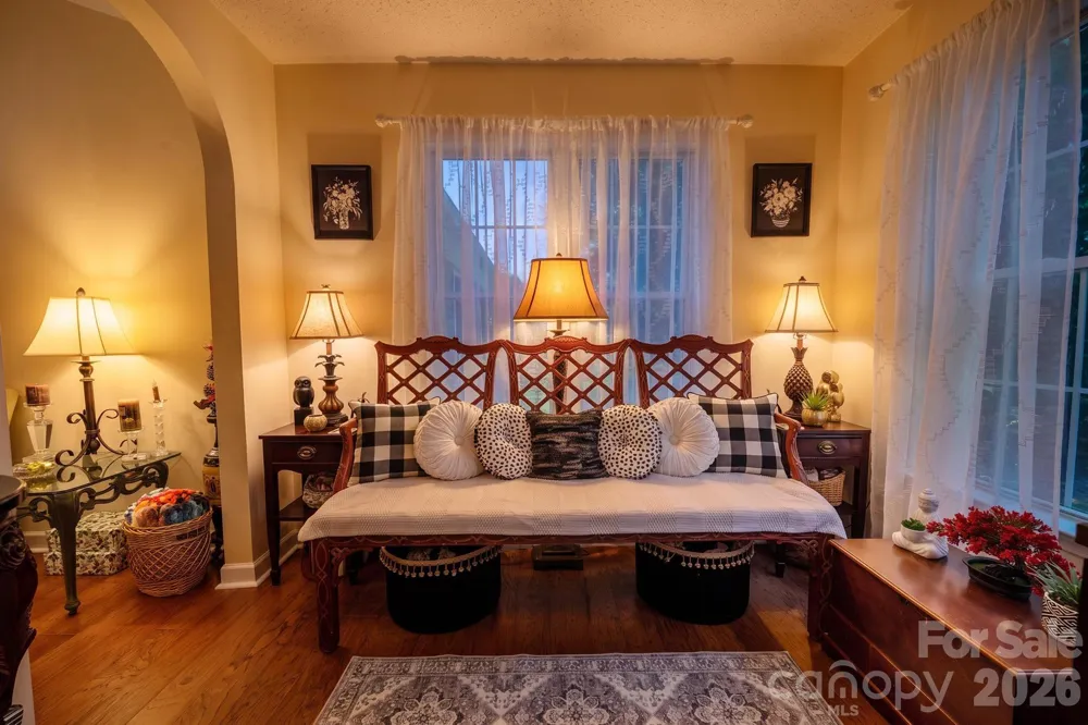 6479 Ameba Lane Denver, NC 28037