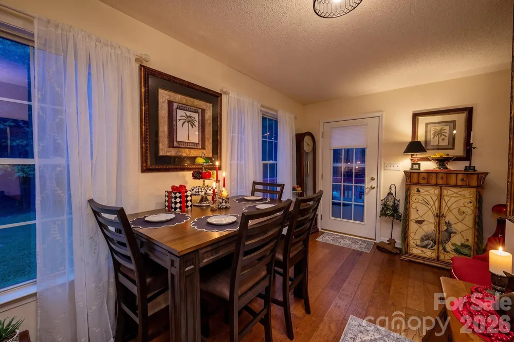 6479 Ameba Lane Denver, NC 28037