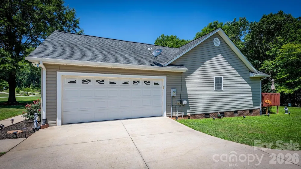 6479 Ameba Lane Denver, NC 28037