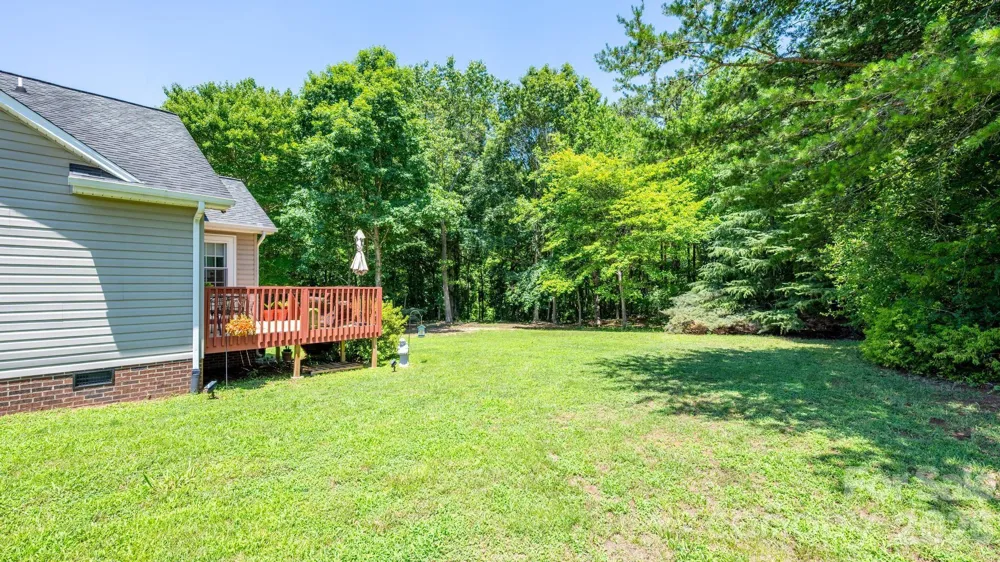6479 Ameba Lane Denver, NC 28037