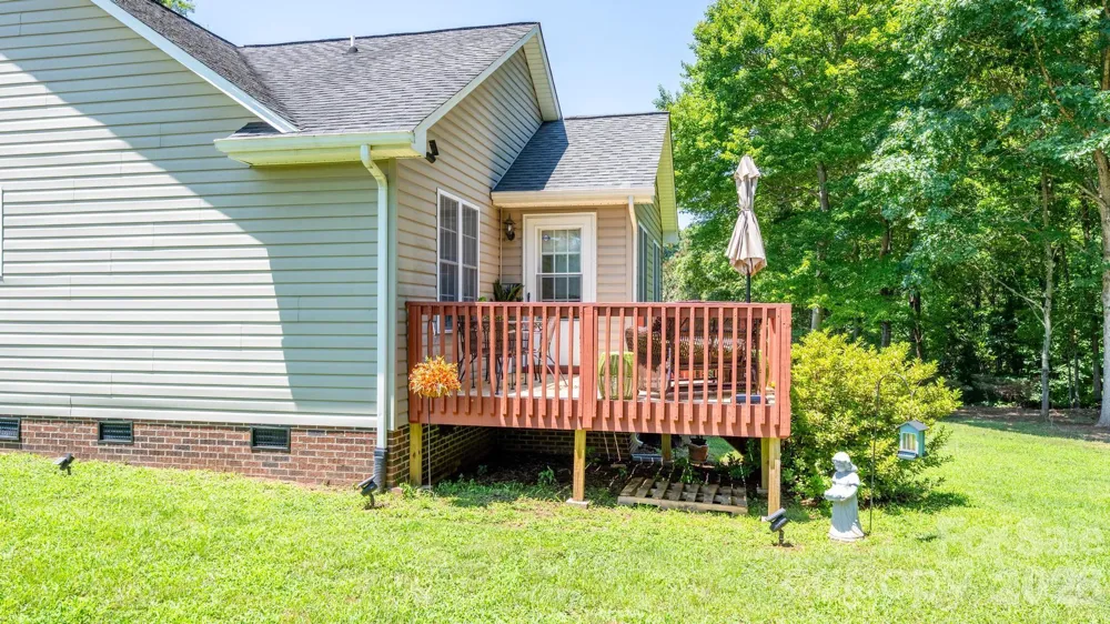 6479 Ameba Lane Denver, NC 28037