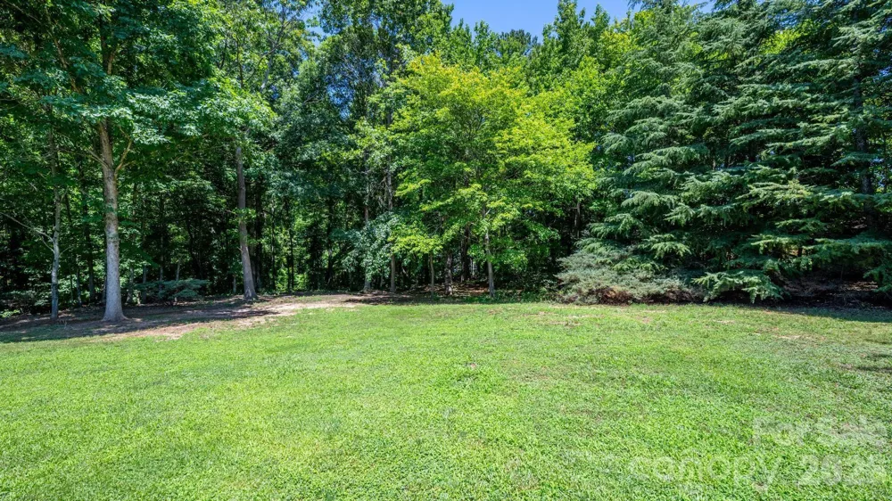6479 Ameba Lane Denver, NC 28037