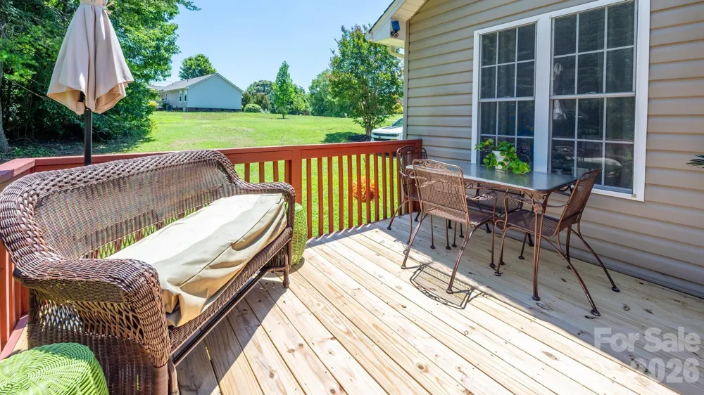 6479 Ameba Lane Denver, NC 28037