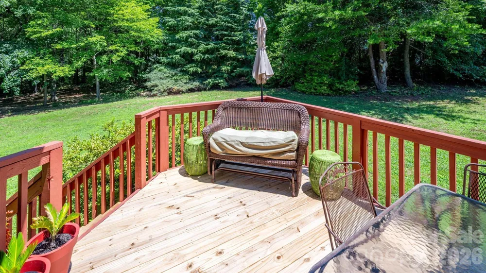 6479 Ameba Lane Denver, NC 28037