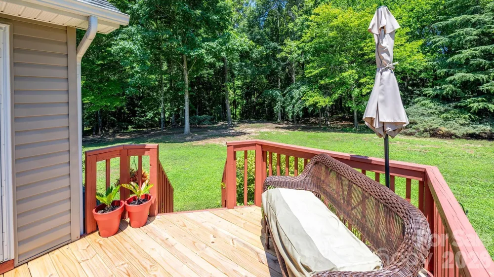 6479 Ameba Lane Denver, NC 28037
